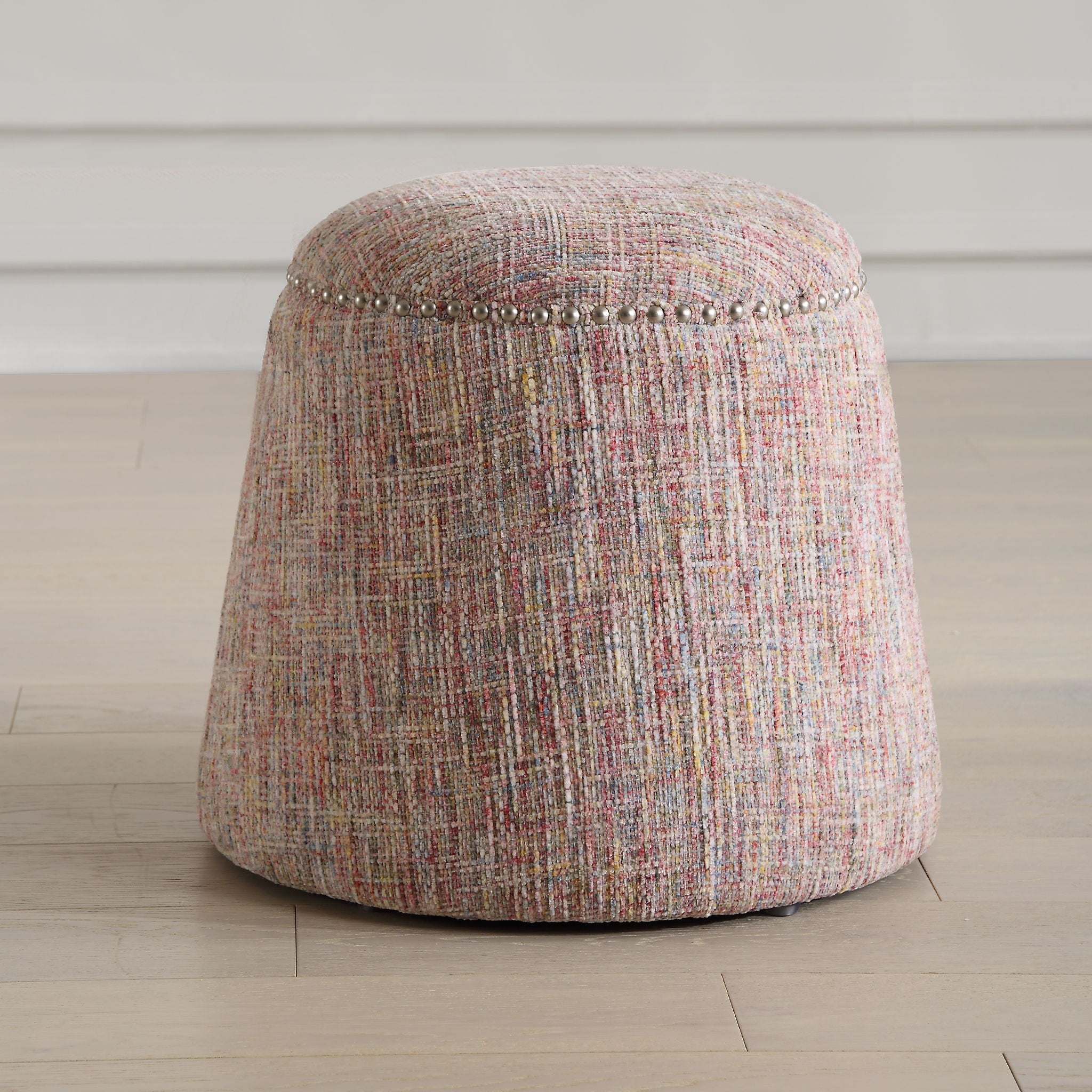 Gumdrop - Ottoman