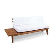 Hillcrest - 2 Seater Sofa