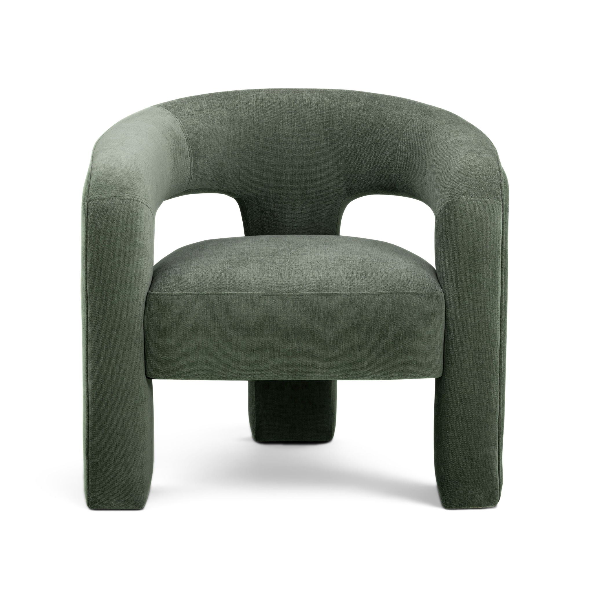 Malone - Accent Chair