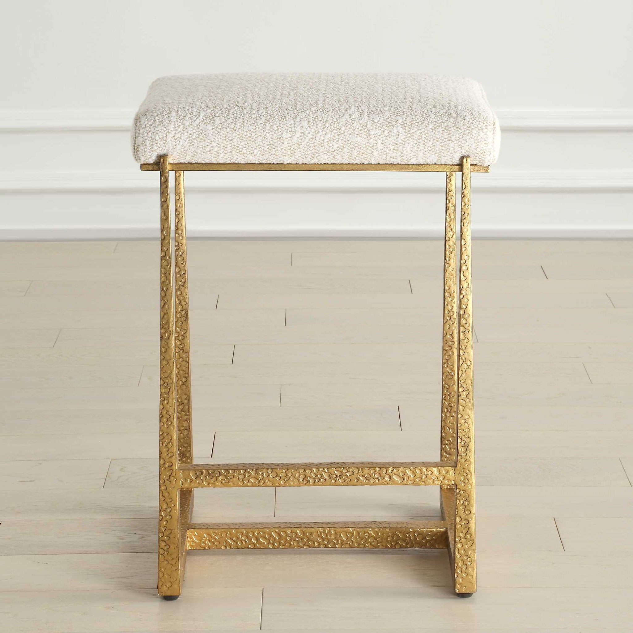Midas - Counter Stool