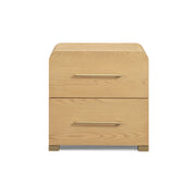 Marissa - Nightstand