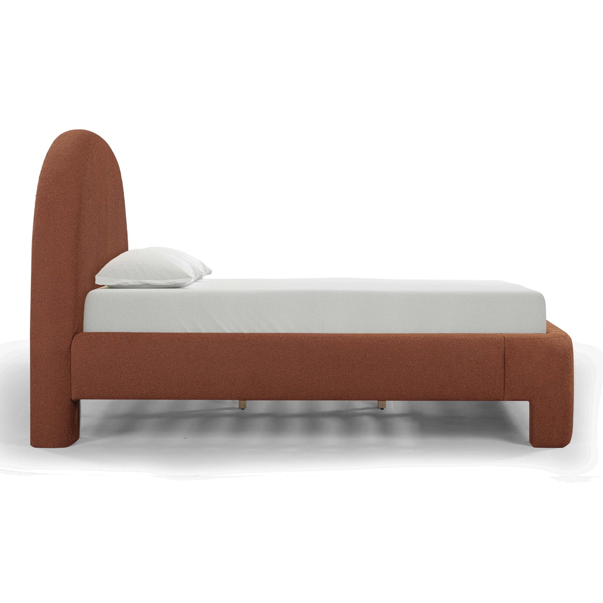 Orphea - Bed