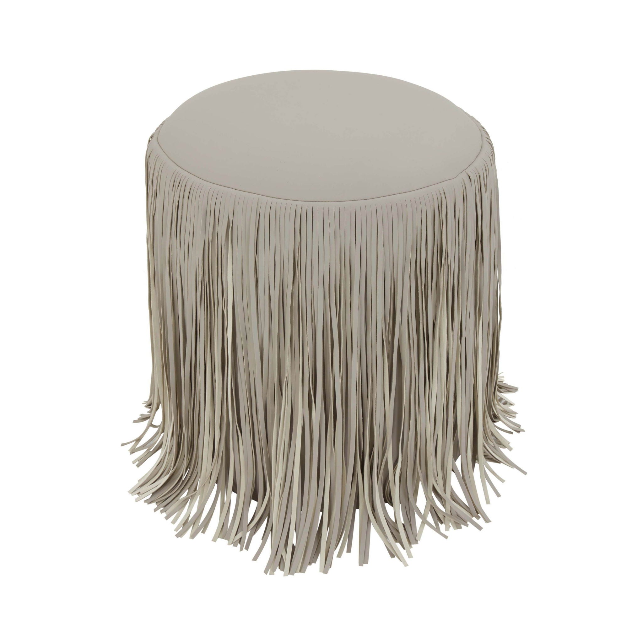 Shag Me - Ottoman