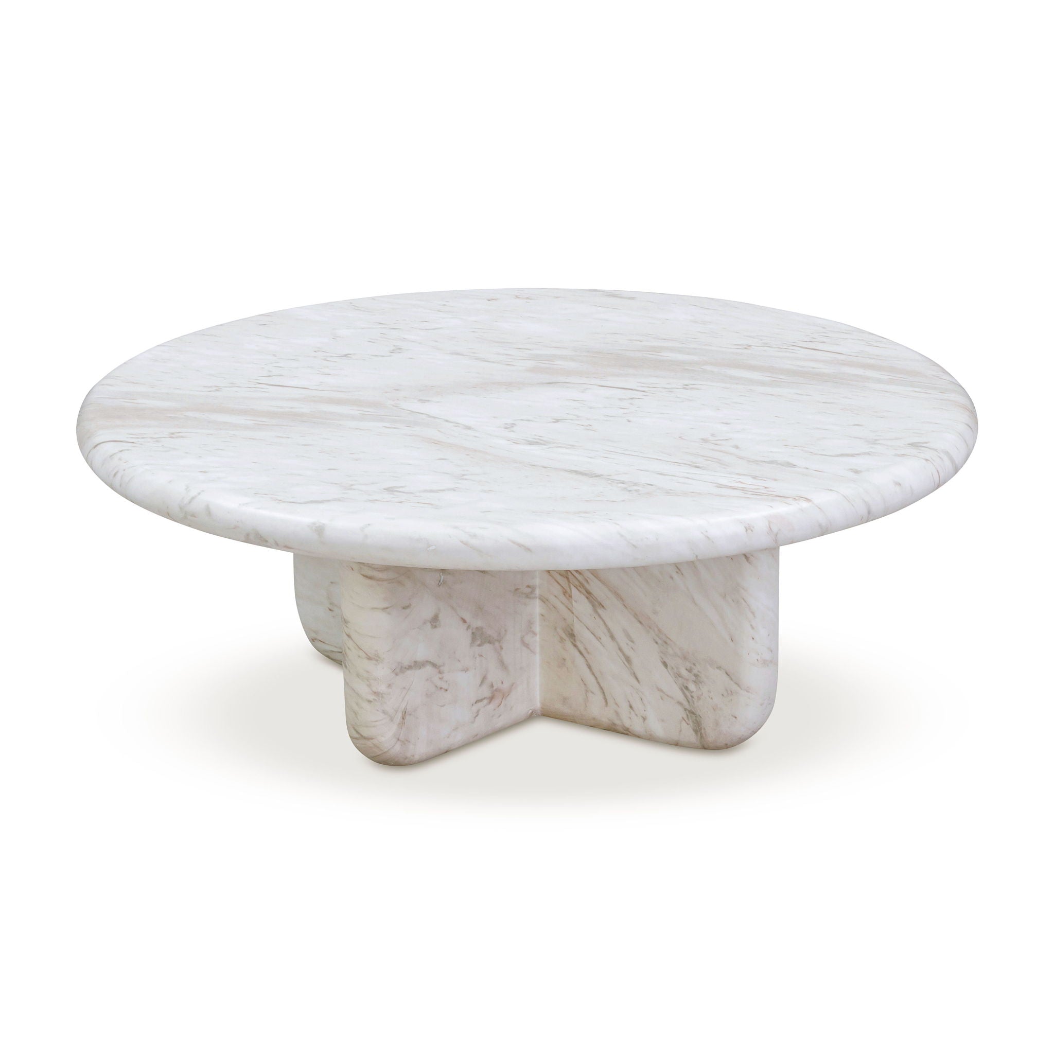 Juju - Indoor / Outdoor Coffee Table