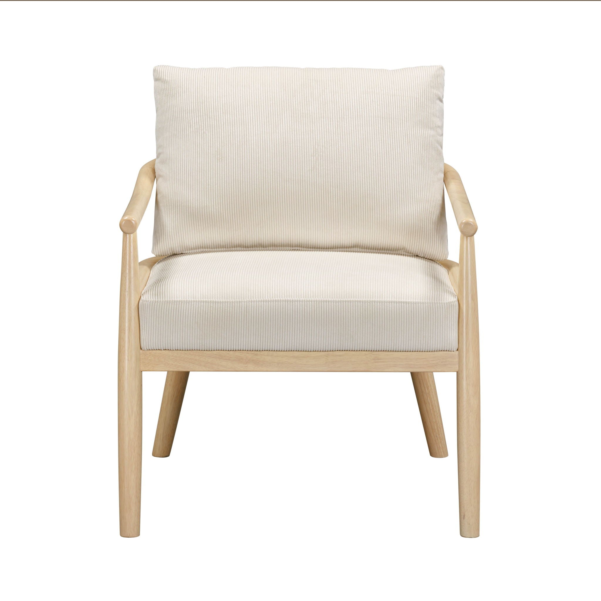 Dixie - Accent Chair