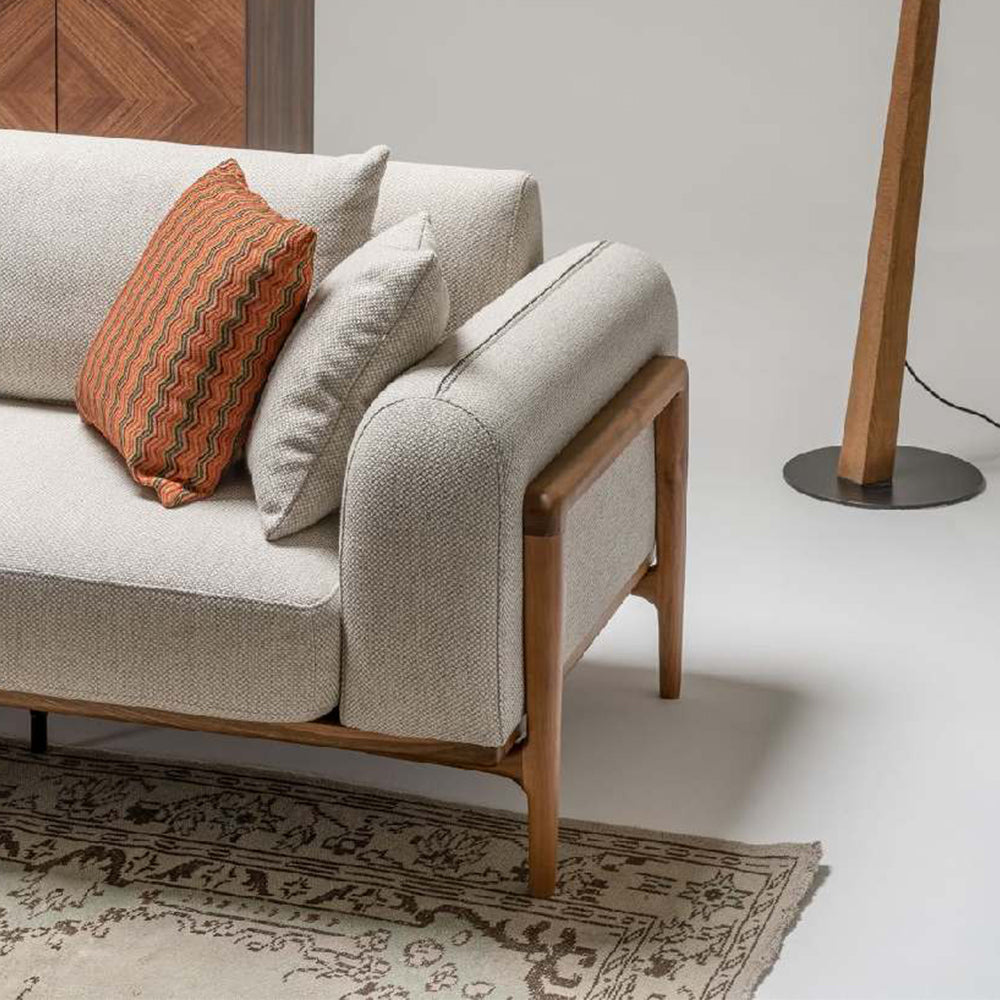 Loft Sofa