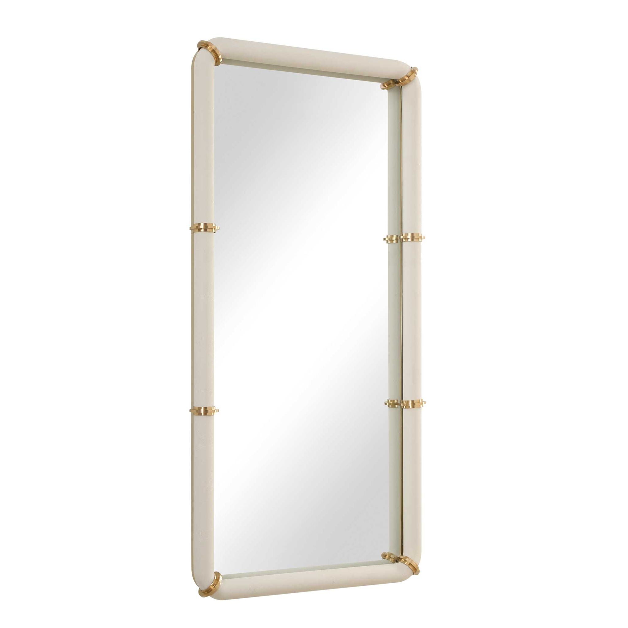 Cyprus - Mirror