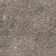 2' x 4' Gray Non Slip Rug Pad