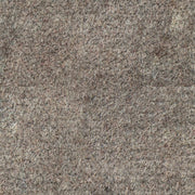 2' x 8' Gray Non Slip Rug Pad