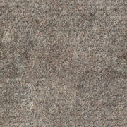 12' x 15' Gray Non Slip Rug Pad