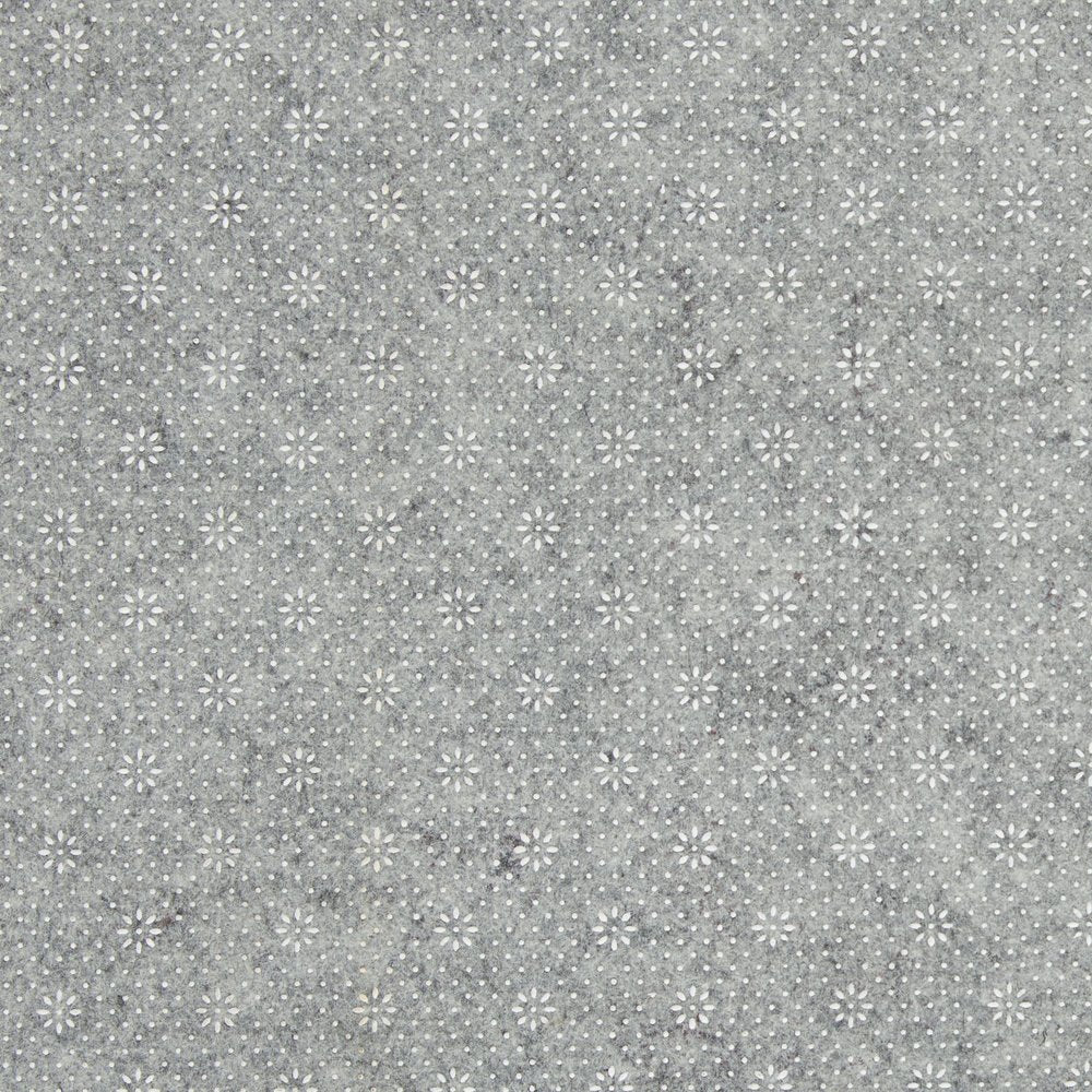 12' x 15' Gray Non Slip Rug Pad