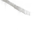 Six Piece Ivory Tencel Lyocell King Sheet Set