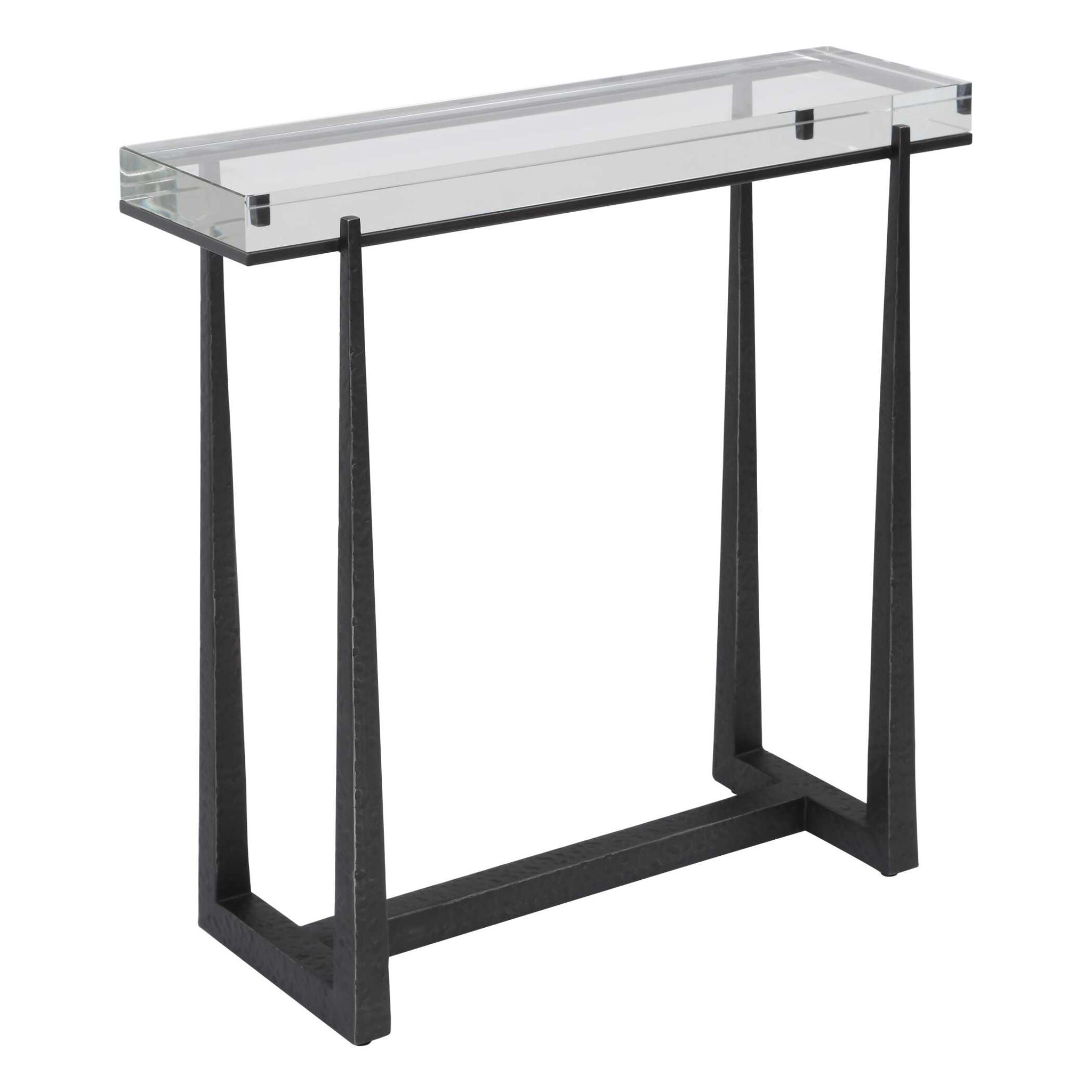 Midas - Accent Table