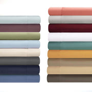 Gold King Cotton Blend Washable Duvet Cover Set