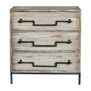 Jory - Accent Chest