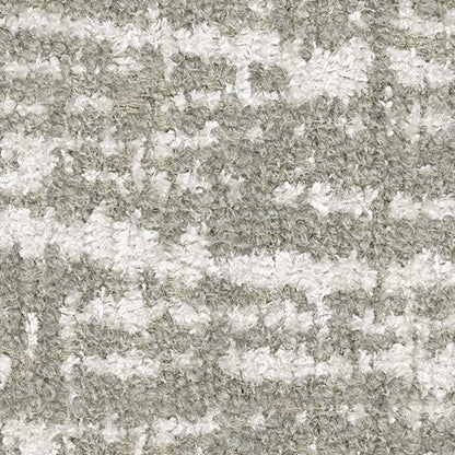 Regent Park - 3-Piece Sectional - Pewter