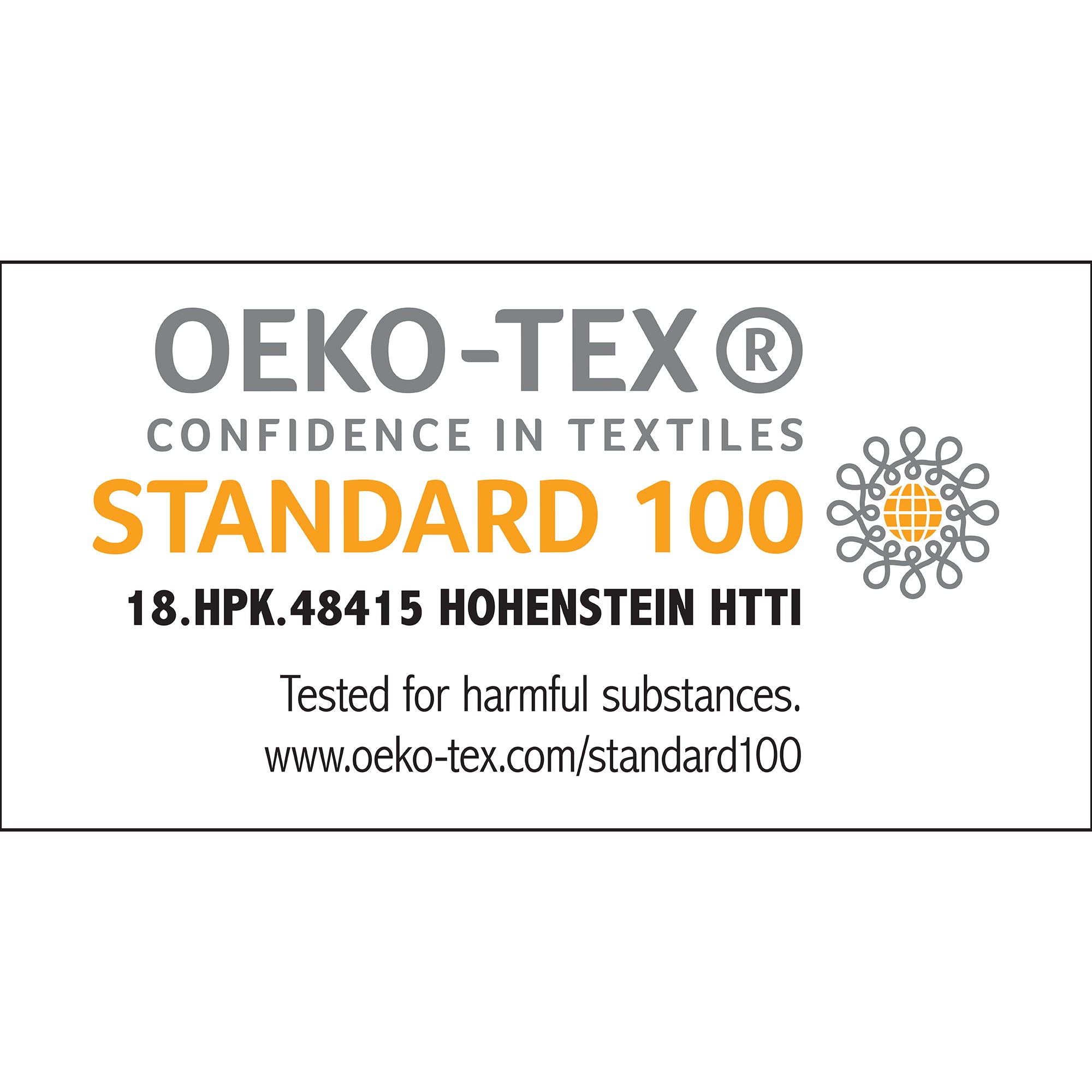 Saben - California King Complete Comforter And Sheet Set - Taupe