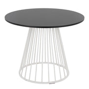 Canary Cosmo - Contemporary Dining Table
