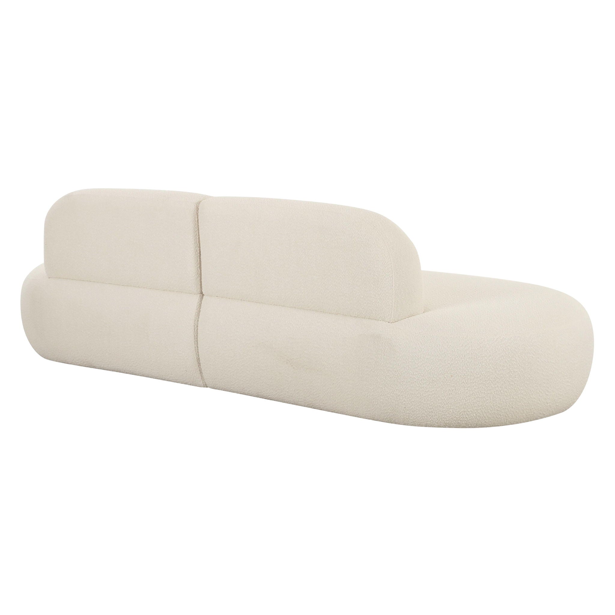 Broohah - Sofa