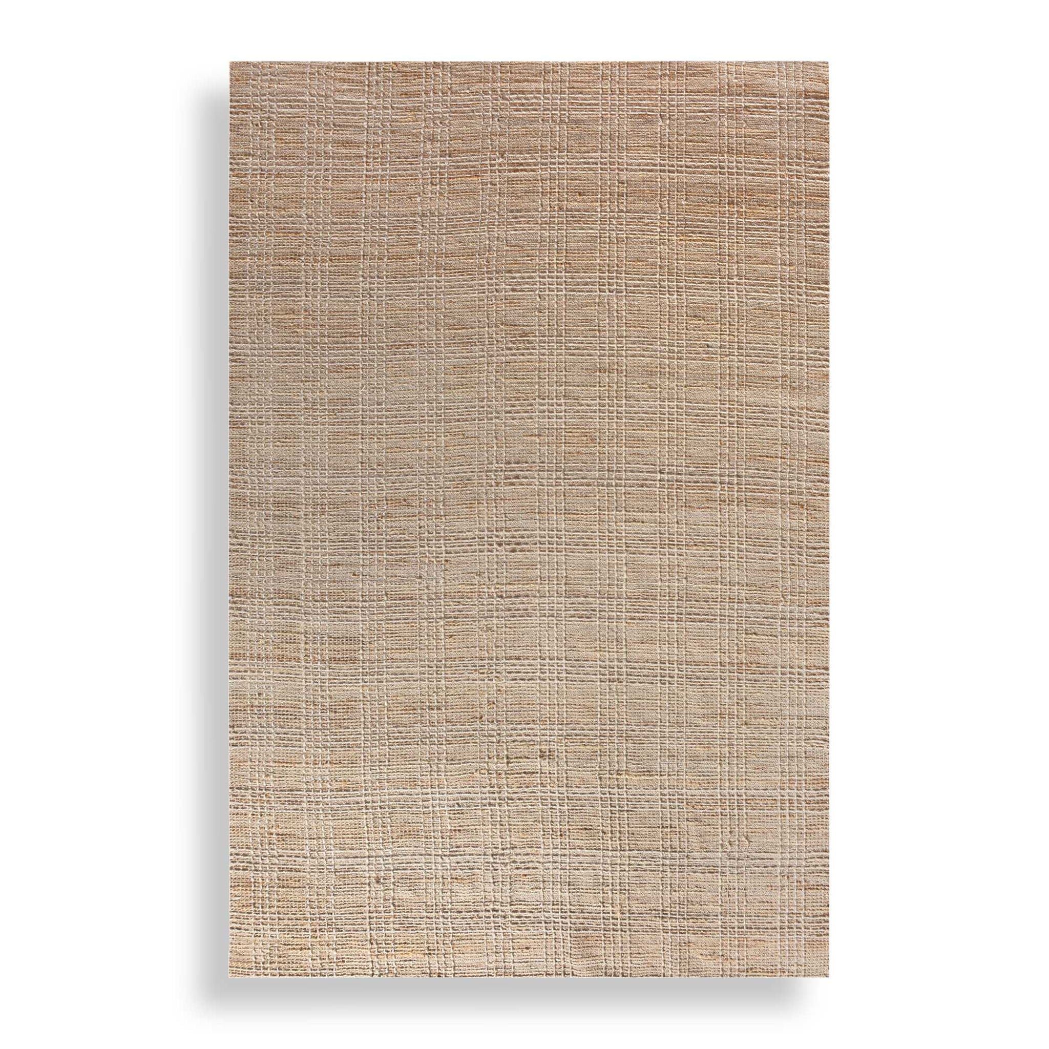 Baxton - Rug
