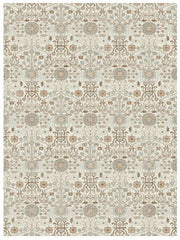Valenmore - Rug