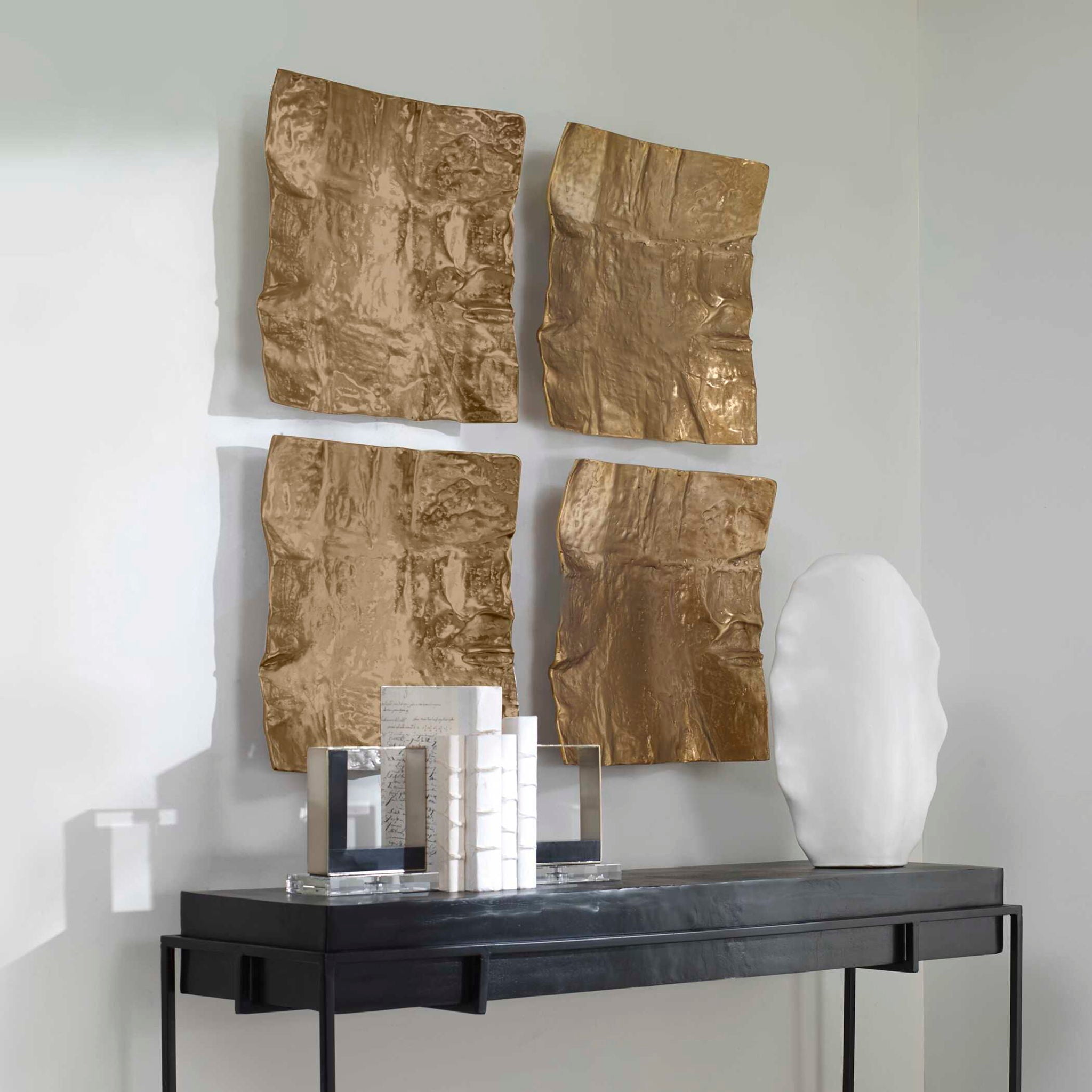 Archive - Wall Decor