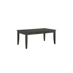 7pc Dining Set