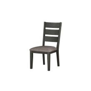 7pc Dining Set