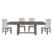 Gresham Collection 5pc set