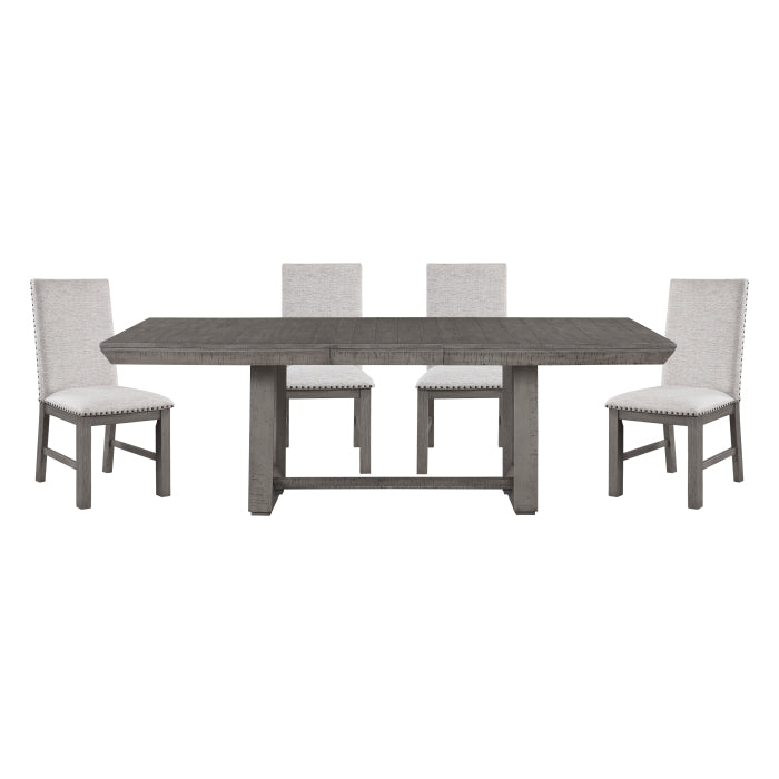 Gresham Collection 5pc set
