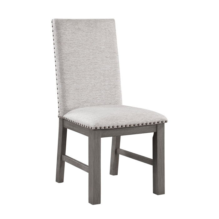 Gresham Collection 5pc set