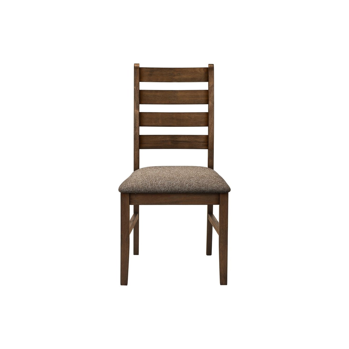 Dining Chair (Set of 2) - Antique Cherry