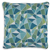 Seanow Next-Gen Nuvella - Pillow