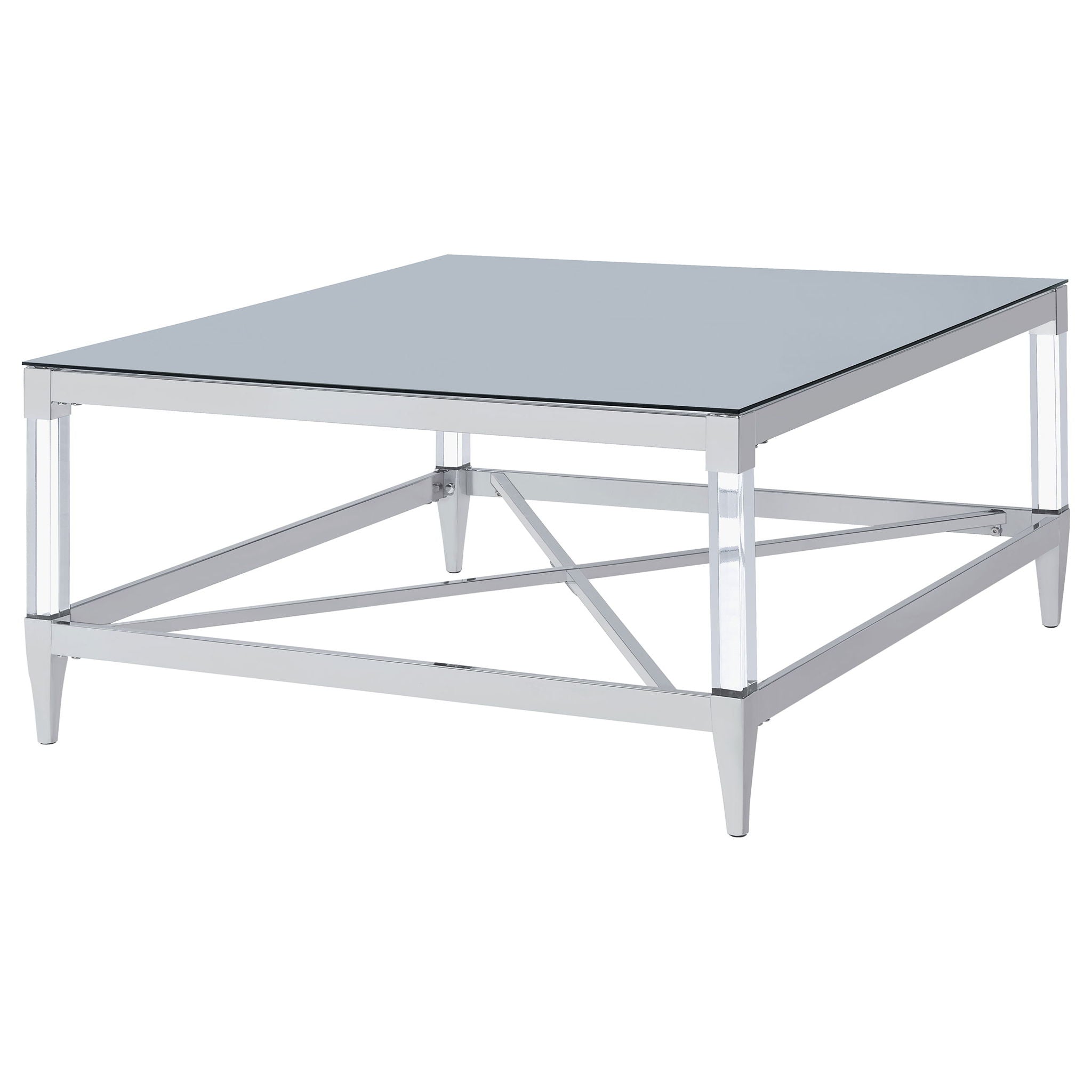 Wallingsford - Square Table