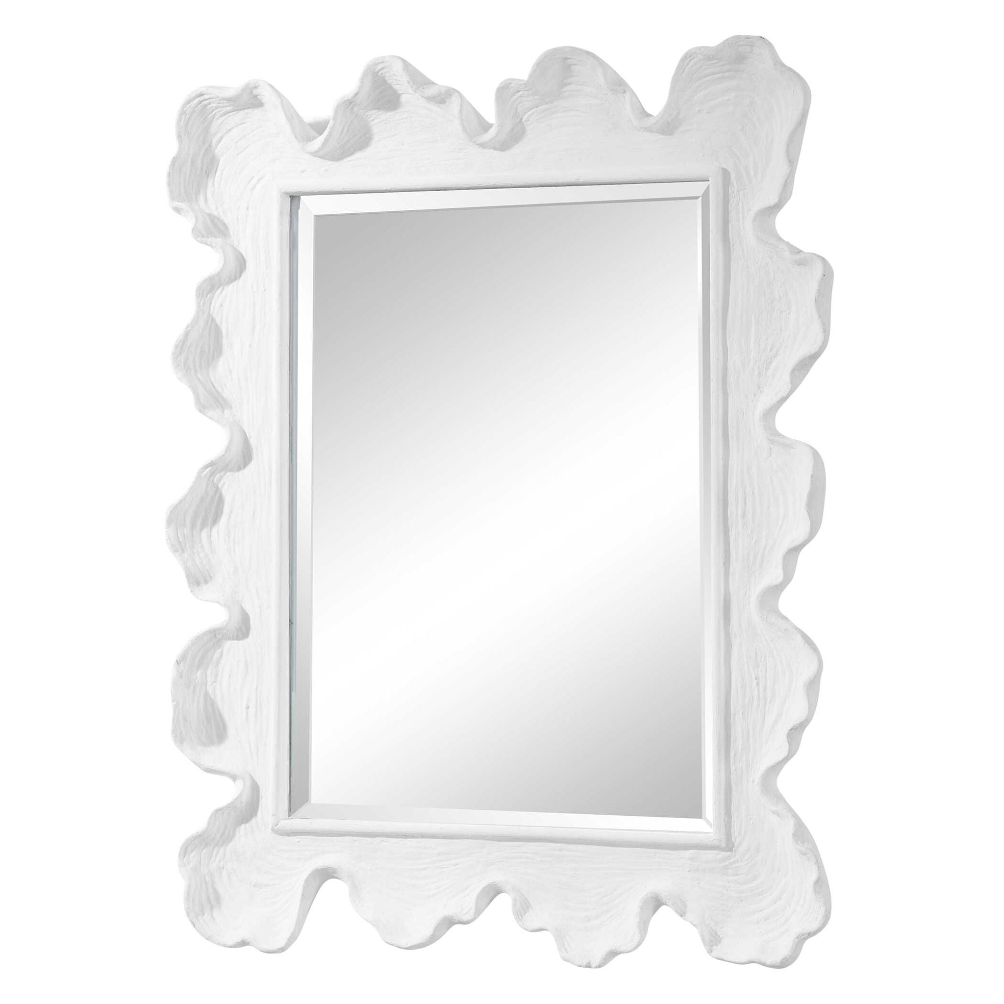 Sea Coral - Mirror