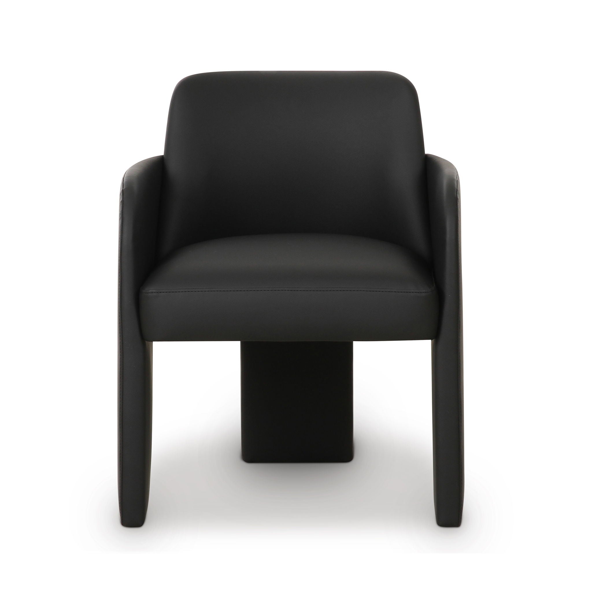 Leo - Dining Chair