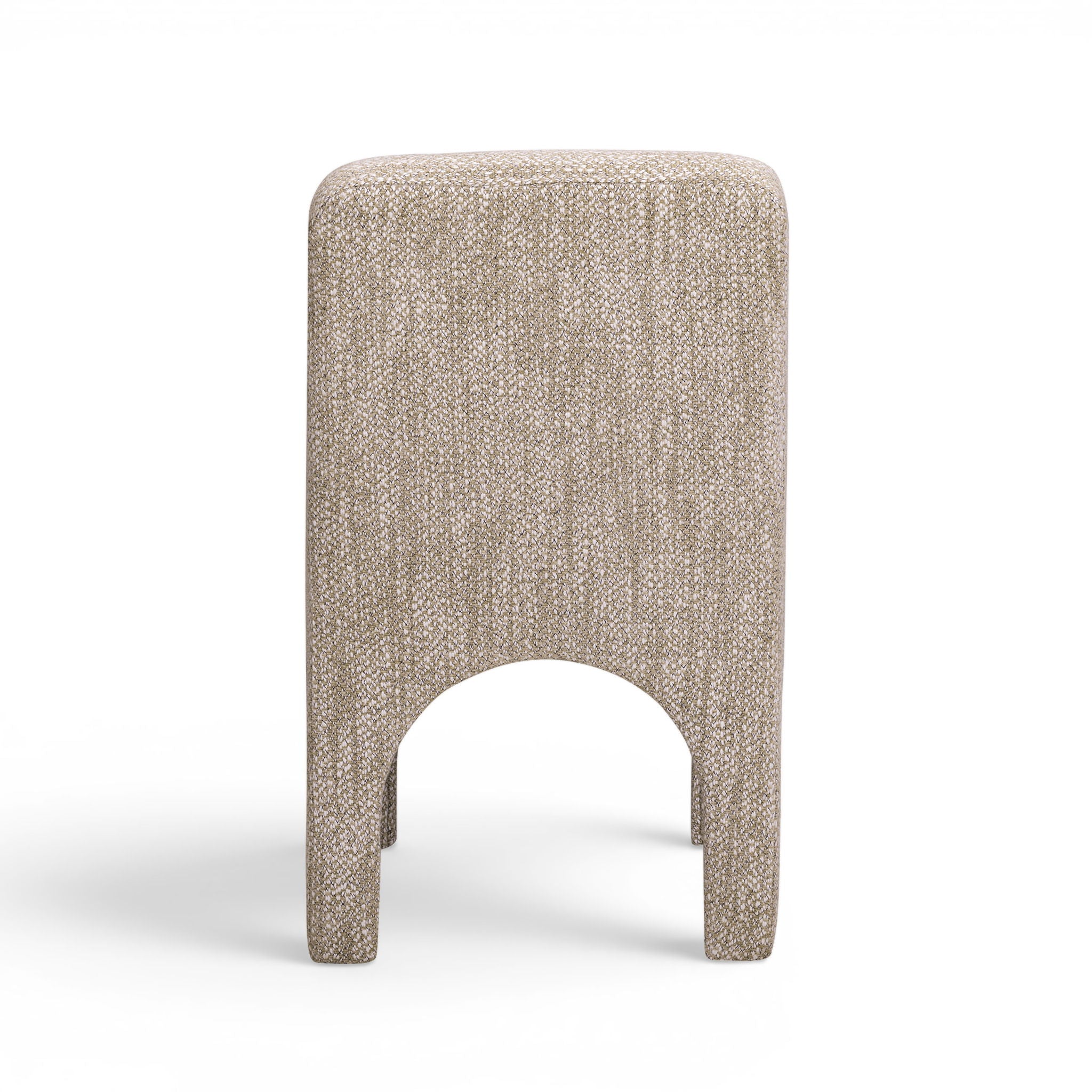 Tomlin - Dining Chair