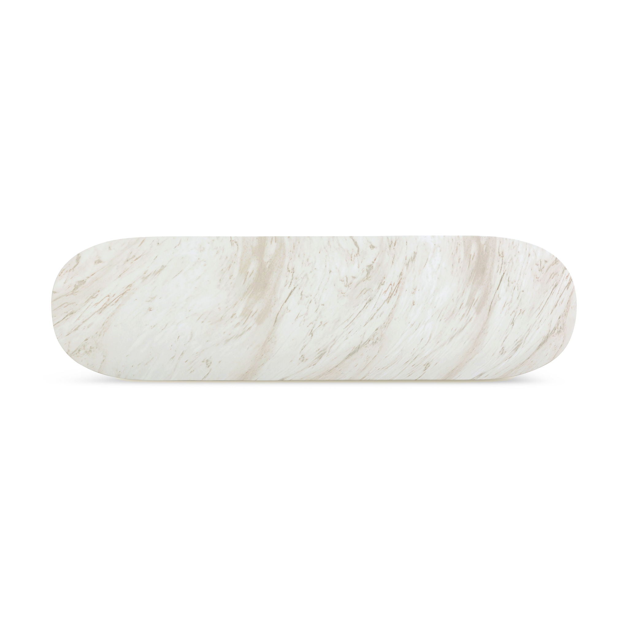Esme - Indoor / Outdoor Table