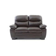 Marta - Loveseat