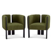 Comfort Stylish Seating Dining Chair