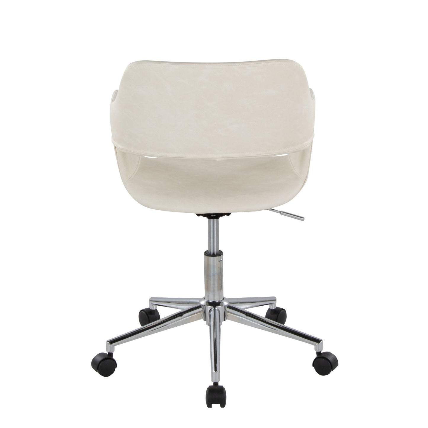 Margarite - Contemporary Office Task Chair
