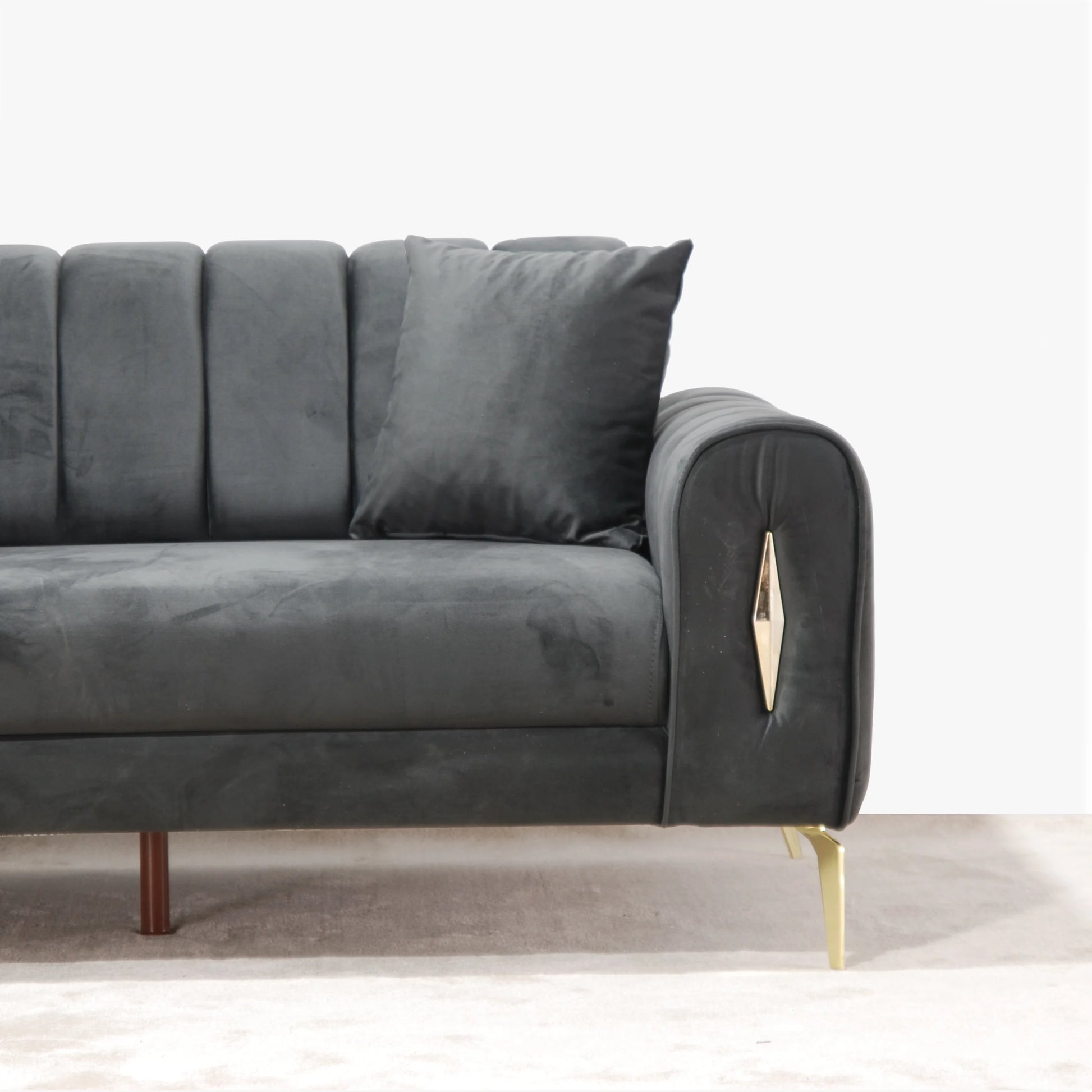 Arya Sofa - 2 Seater
