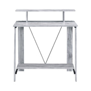Nypho - Writing Desk