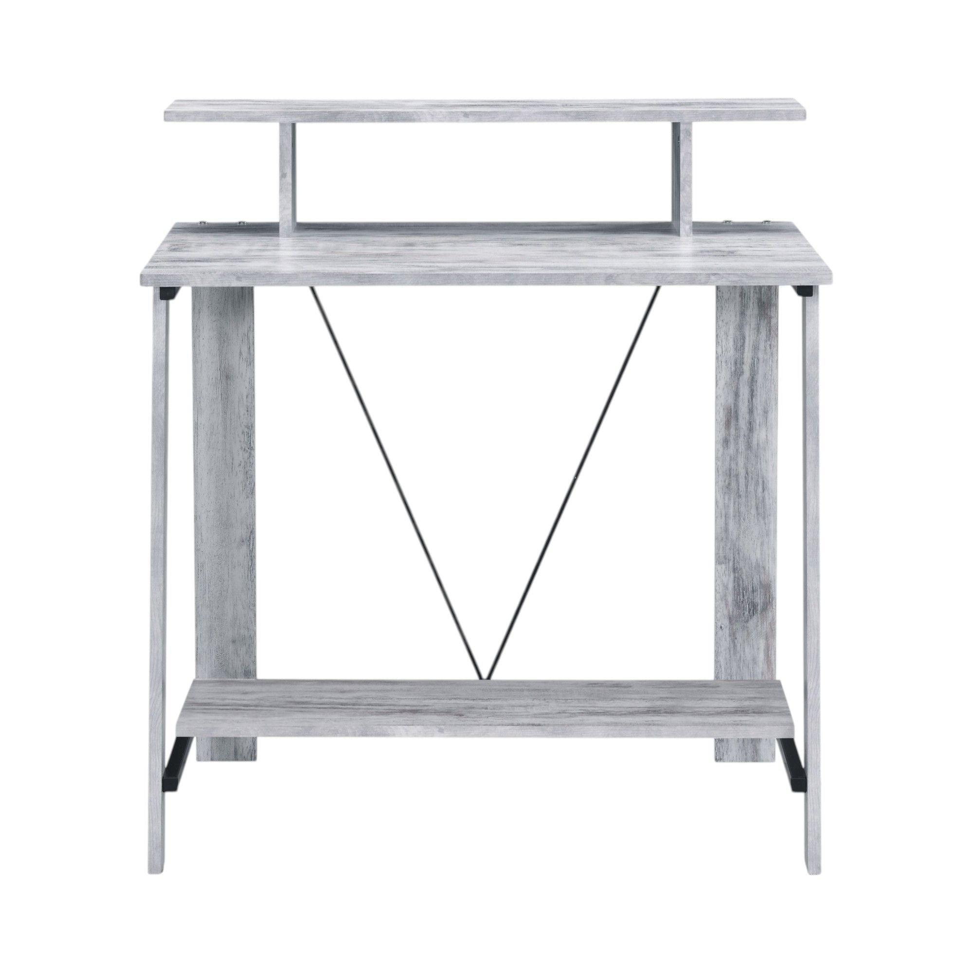 Nypho - Writing Desk