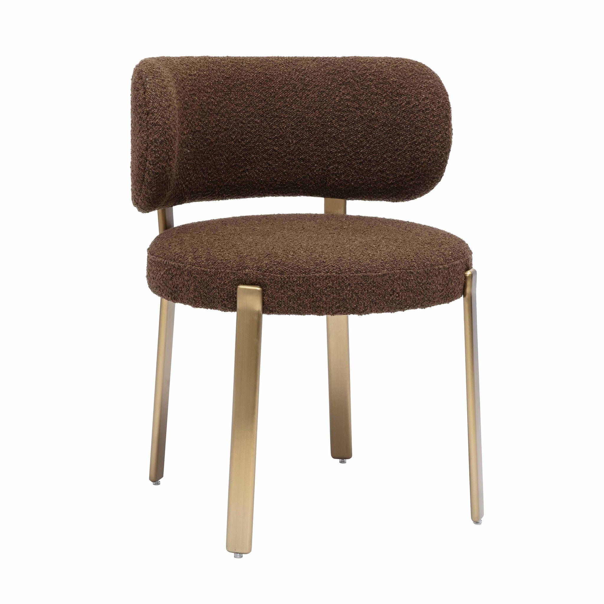 Margaret - Dining Chair