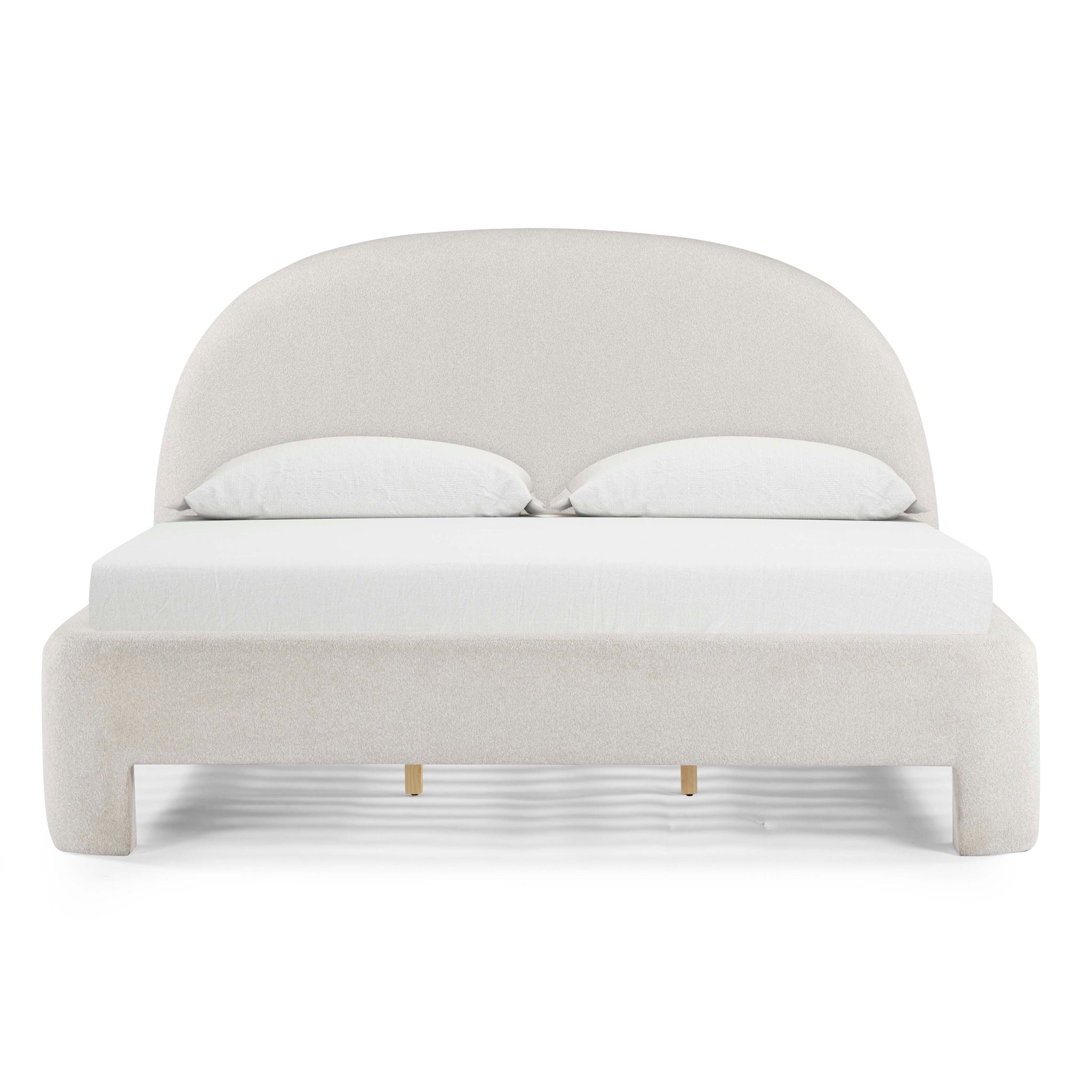Orphea - Bed