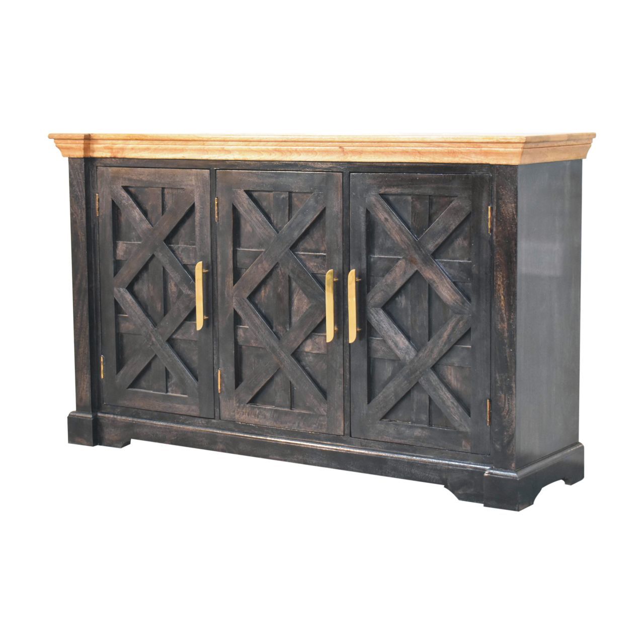 Artisan Furniture Sideboard