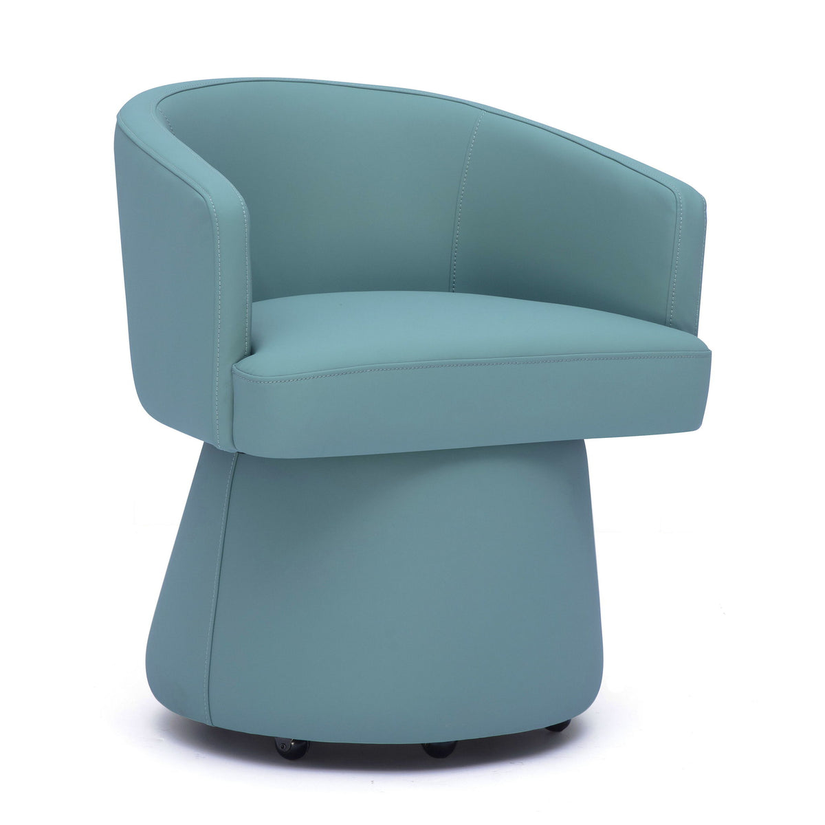 Kristen -  Desk Chair