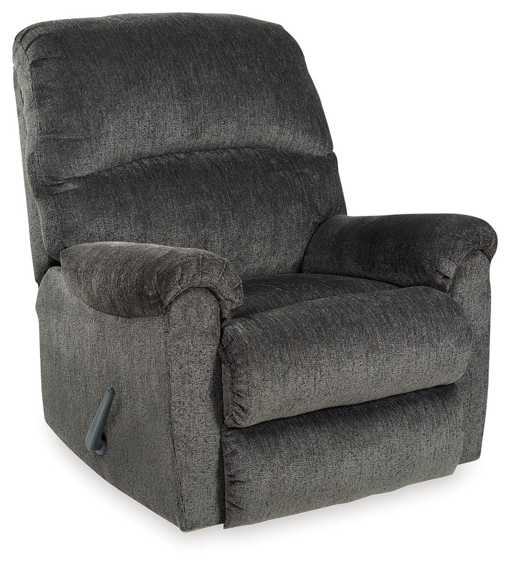 Ballinasloe - Rocker Recliner