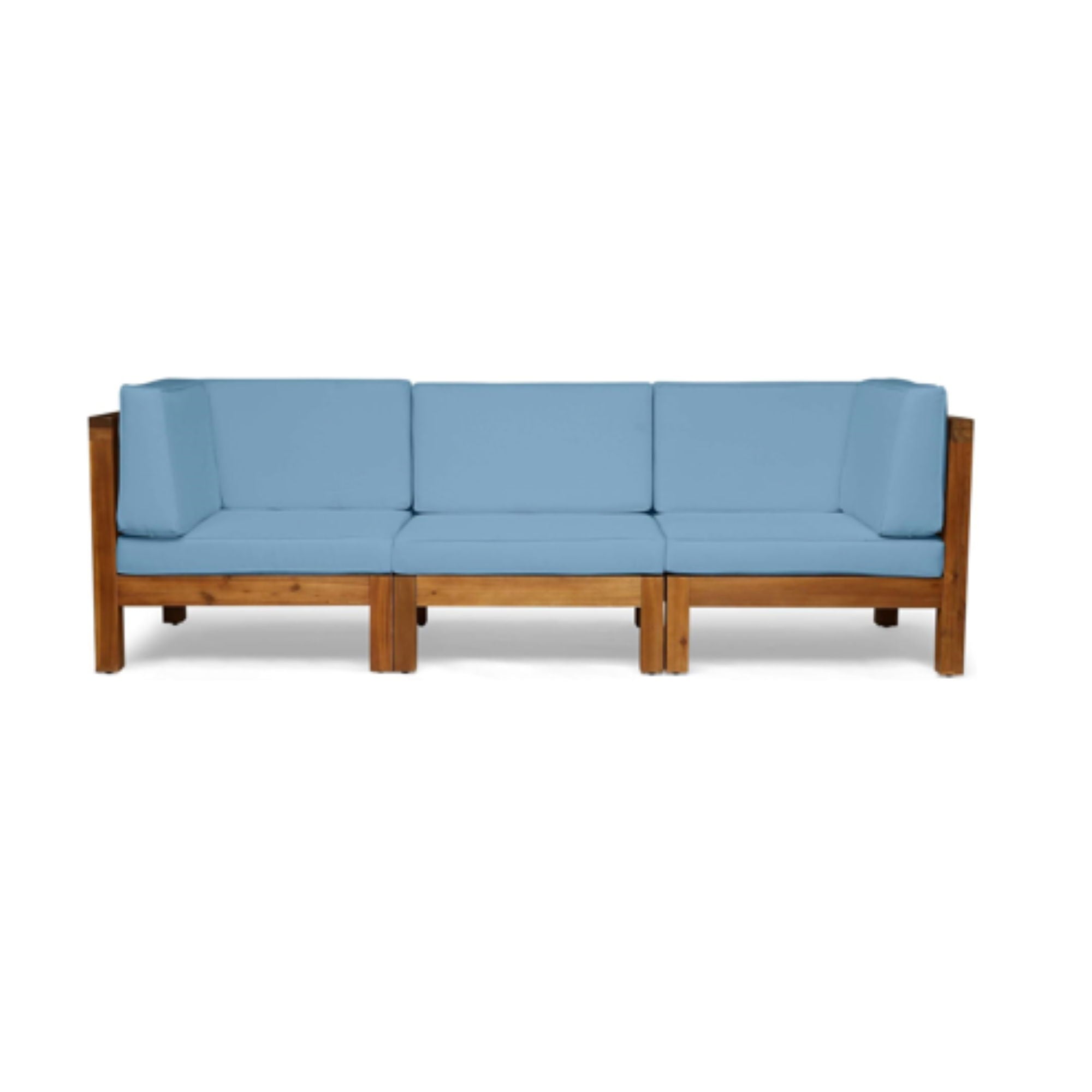 Outdoor Sofas